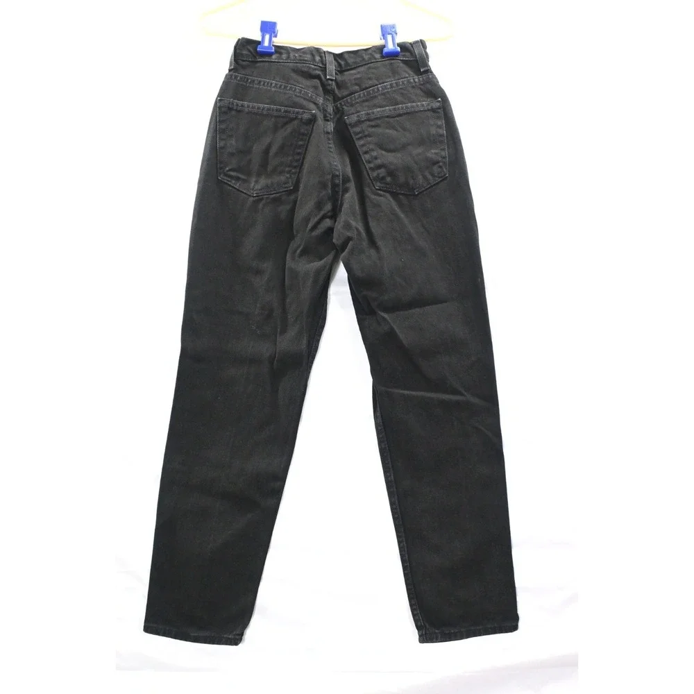 GAP item specifics
